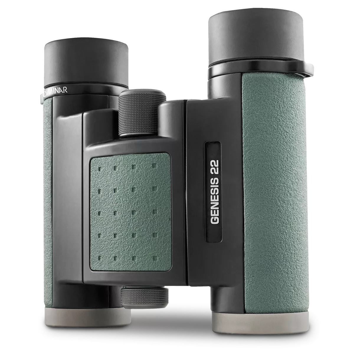 Kowa Genesis Prominar 8x22 DCF XD