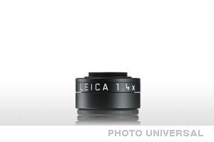 Leica M SUCHERLUPE 1,4X