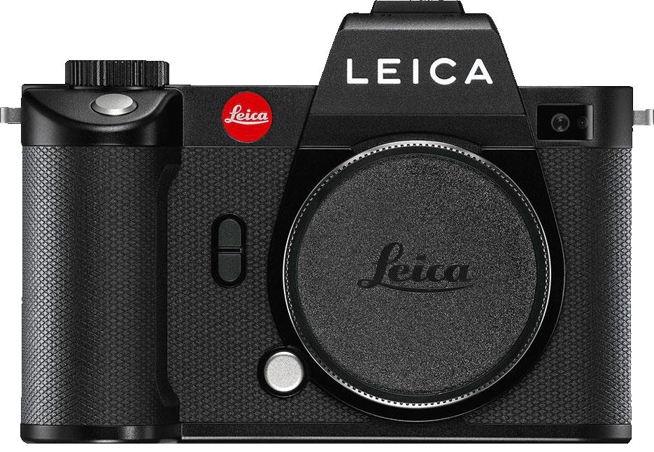 Miete Leica SL2