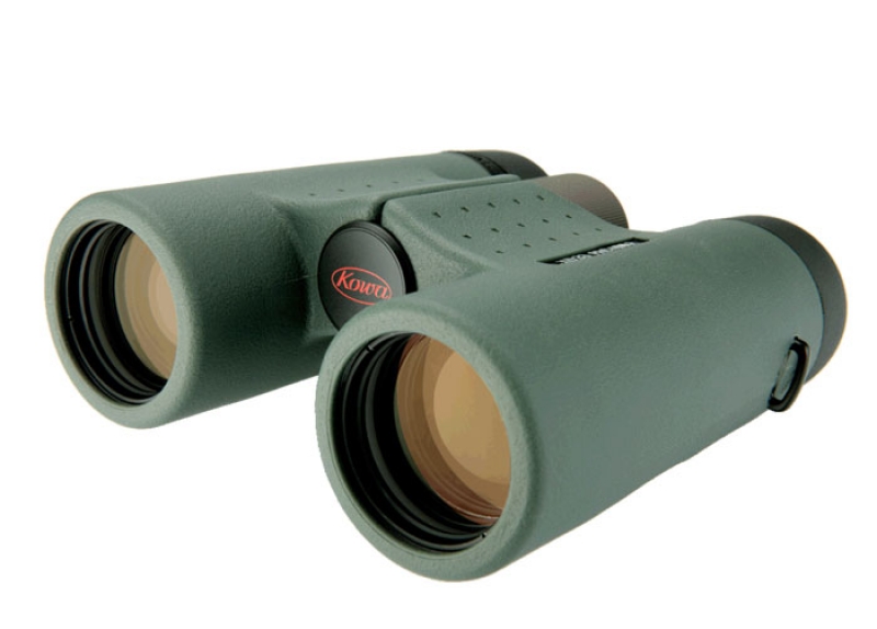 Kowa Genesis 8X33 DCF XD Fernglas