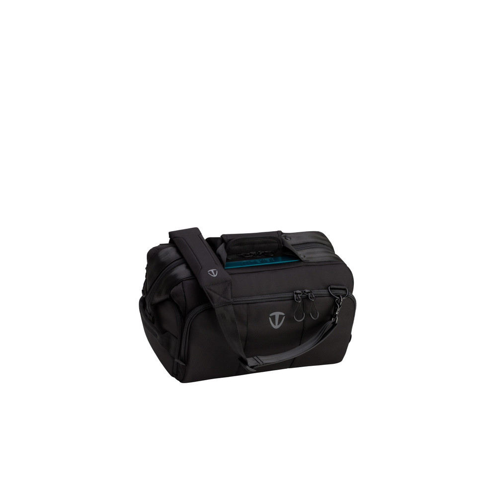 Tenba Cineluxe 16 Schultertasche