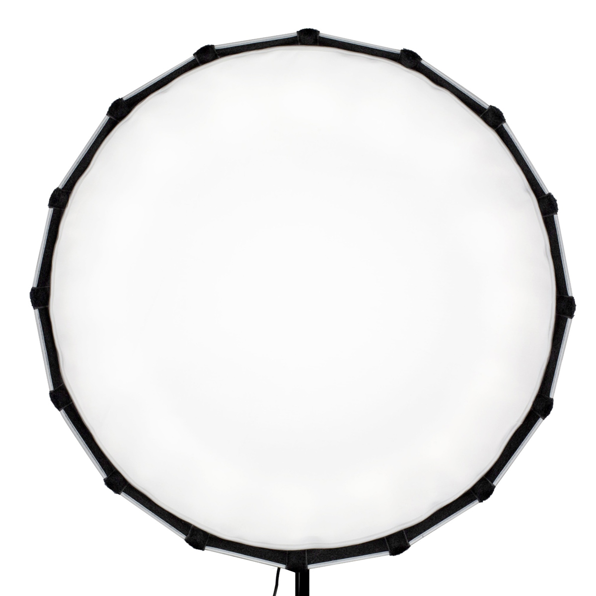 Nanlite SB-FFM-60 Para-Softbox für Forza 60