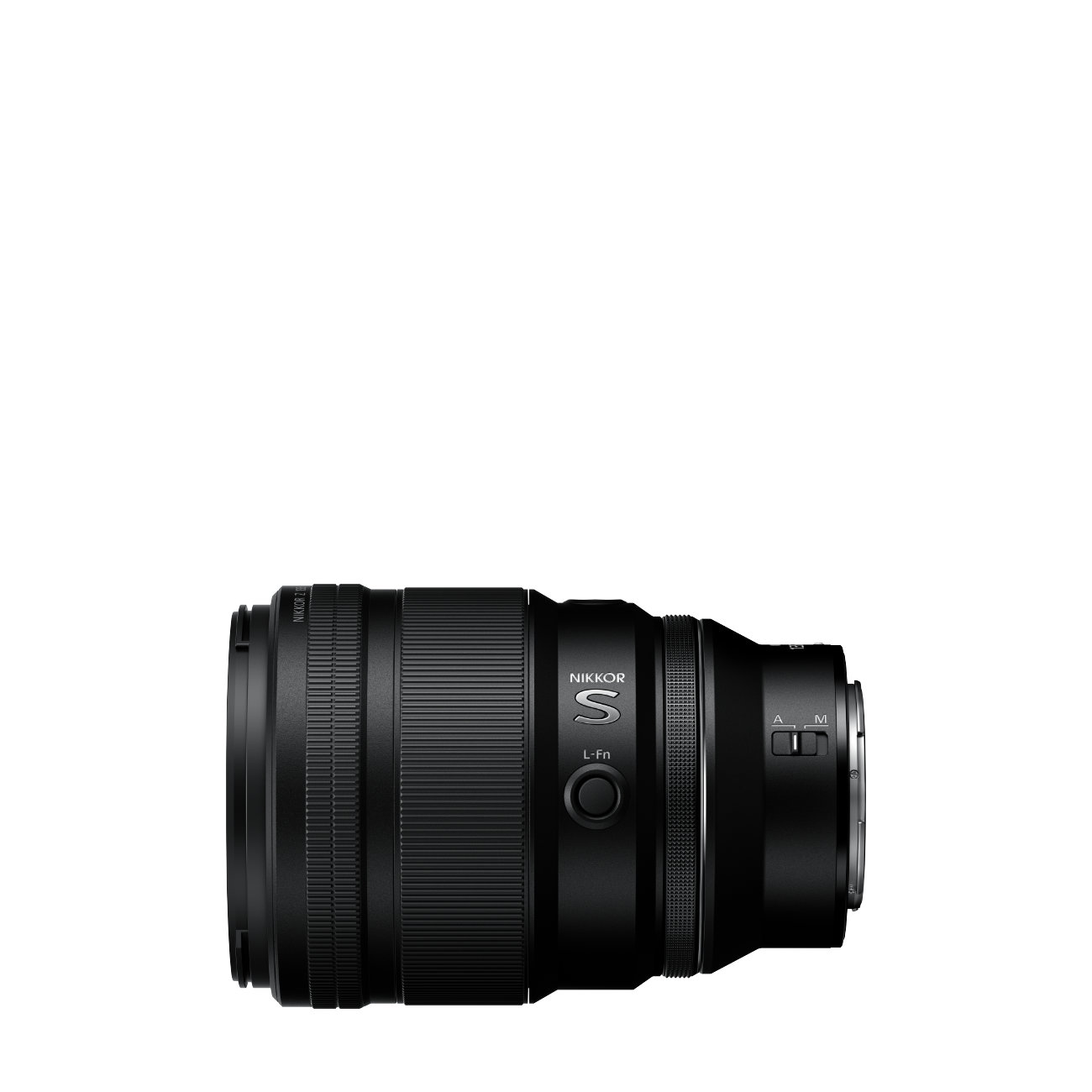 Nikon Nikkor Z 135mm 1.8 S Plena