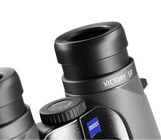ZEISS Victory SF 10X42