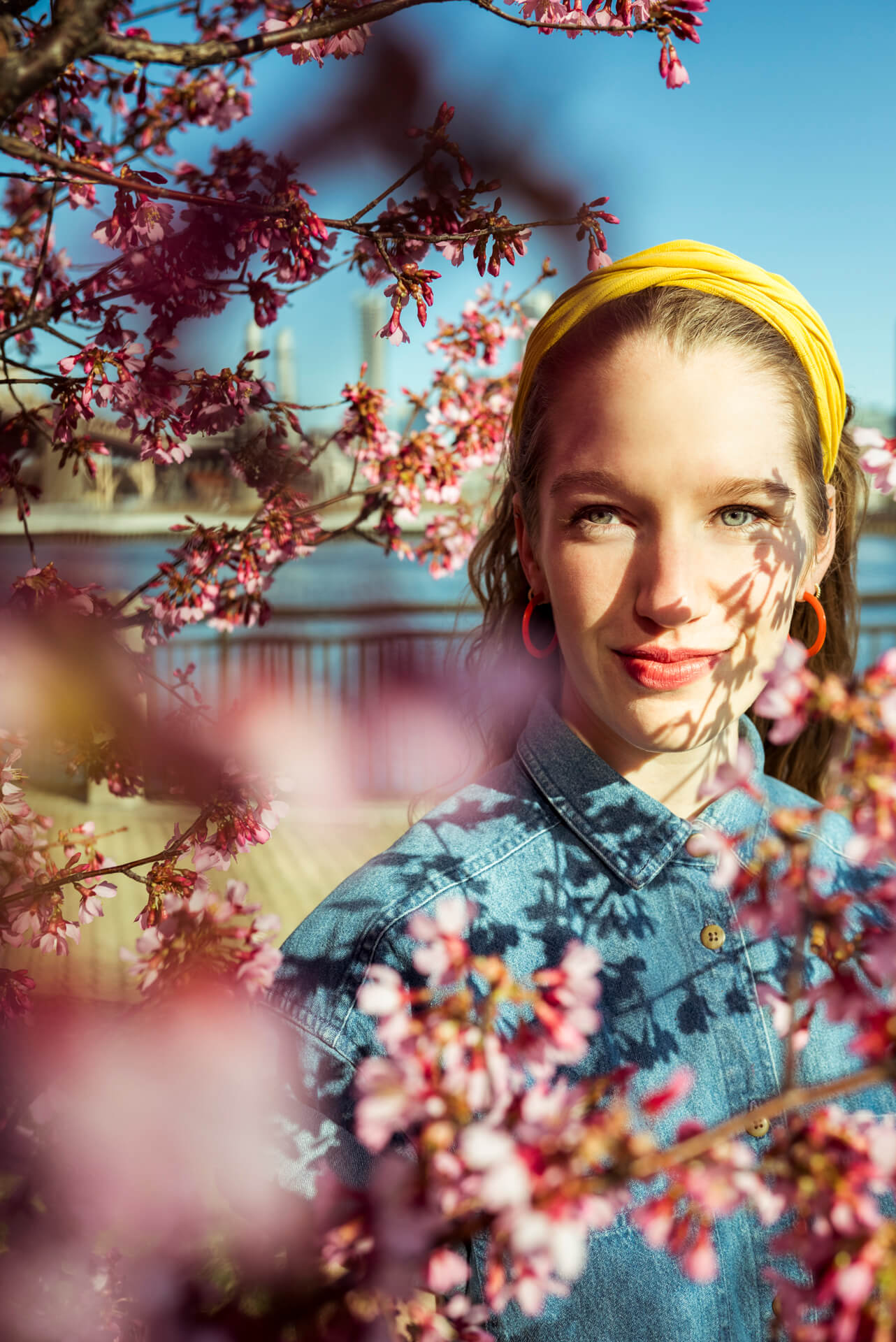 Nikon Nikkor Z 40mm 2,0