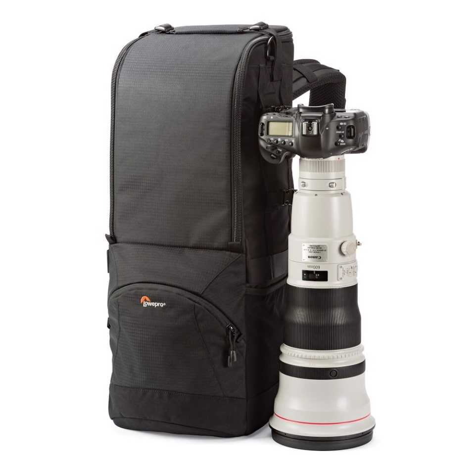 Lowepro Lens Trekker 600 AW III Rucksack / LP36776-PWW