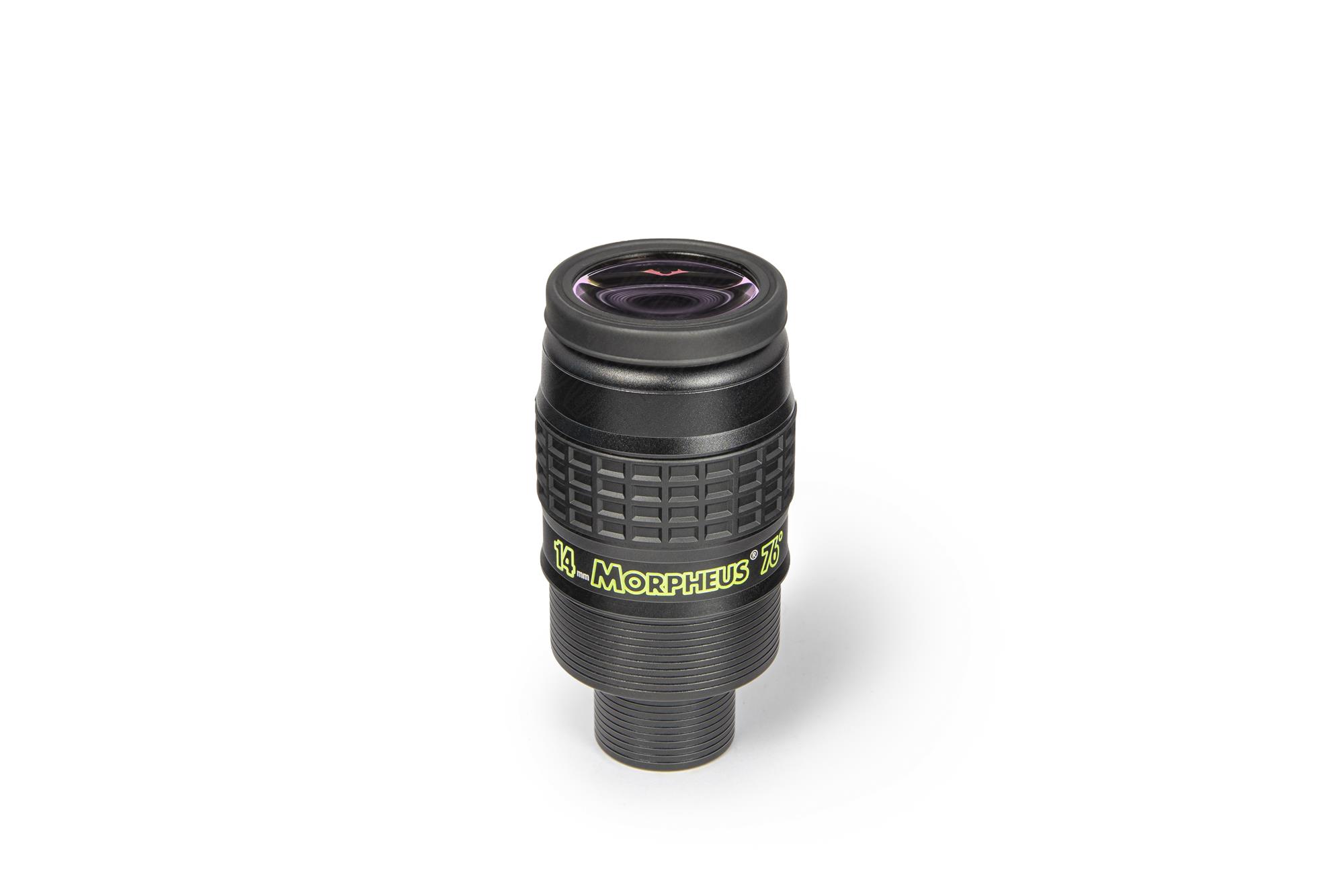 BAADER  MORPHEUS 76° 14MM
