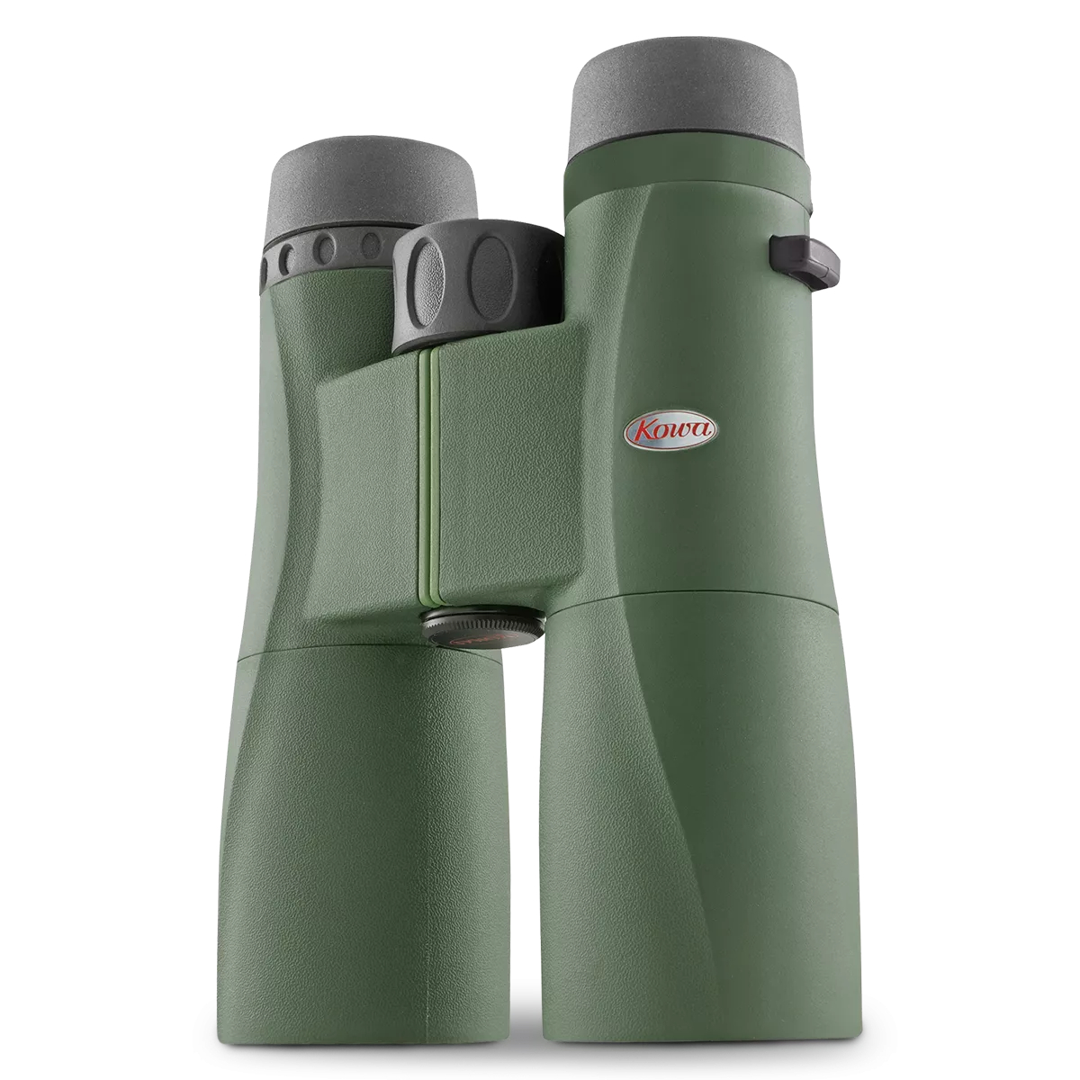 Kowa SV II 10x50
