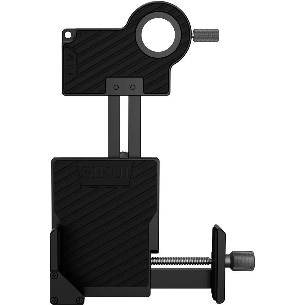 Sirui TS-M3 Smartphone Digiskopie Adapter