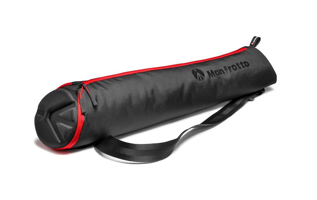 Manfrotto Lino Stativtasche 75 cm ohne Polster MB MBAG75N