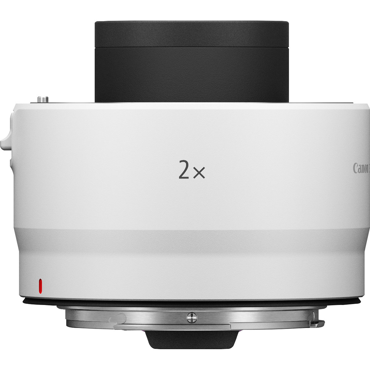 Canon RF Extender 2.0x Telekonverter