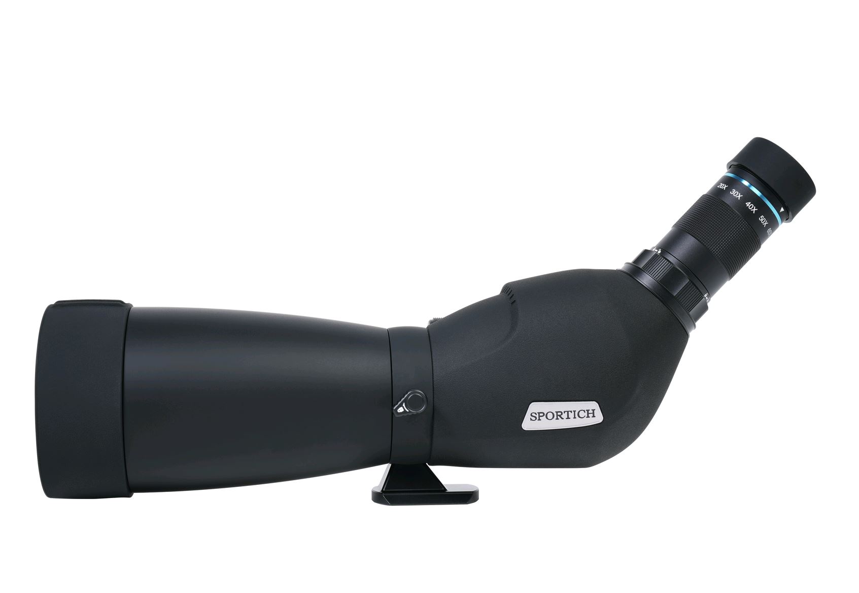 Sirui Sportich S6080A Spektiv