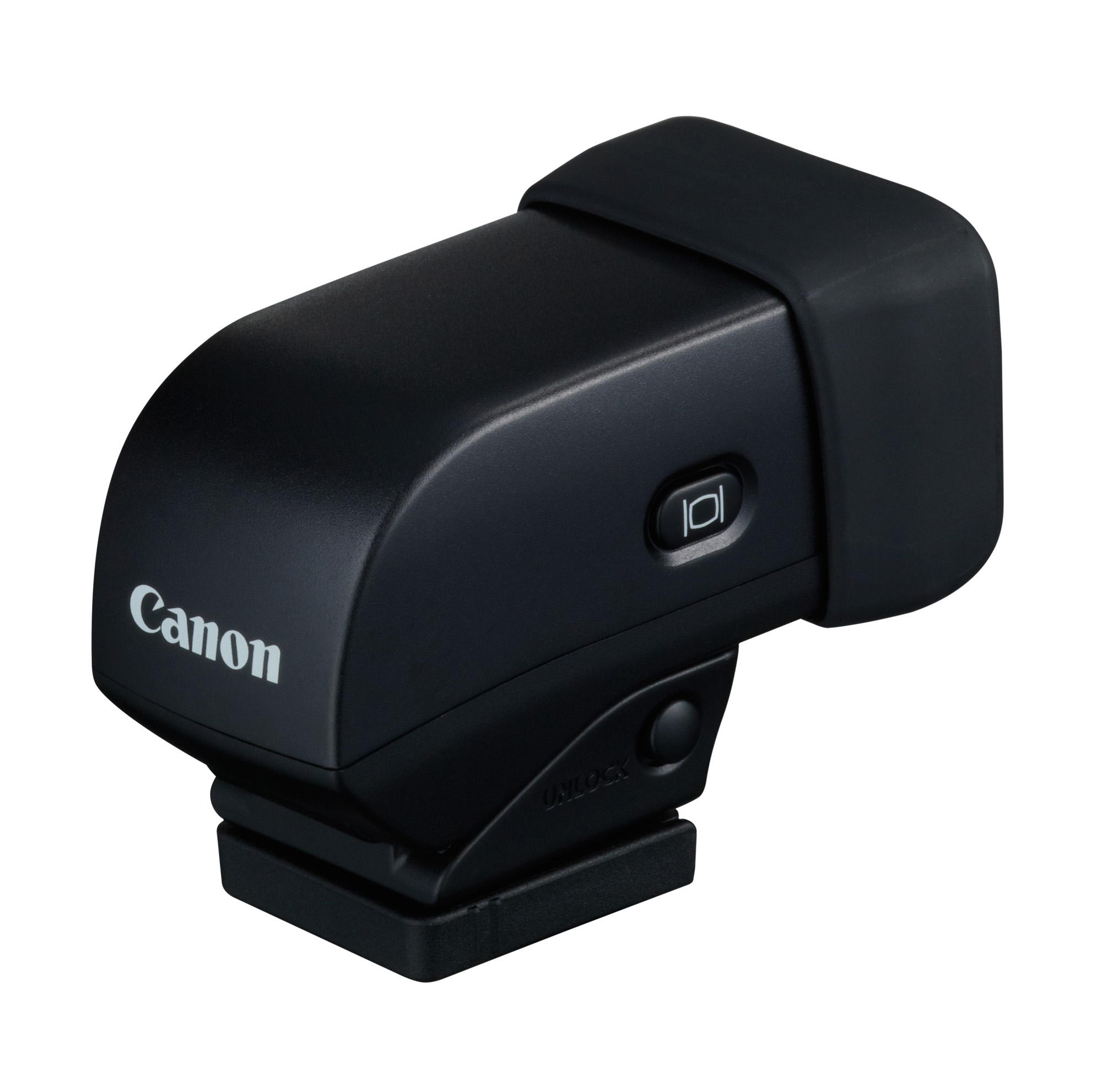 Canon BG-E 13 Batteriegriff