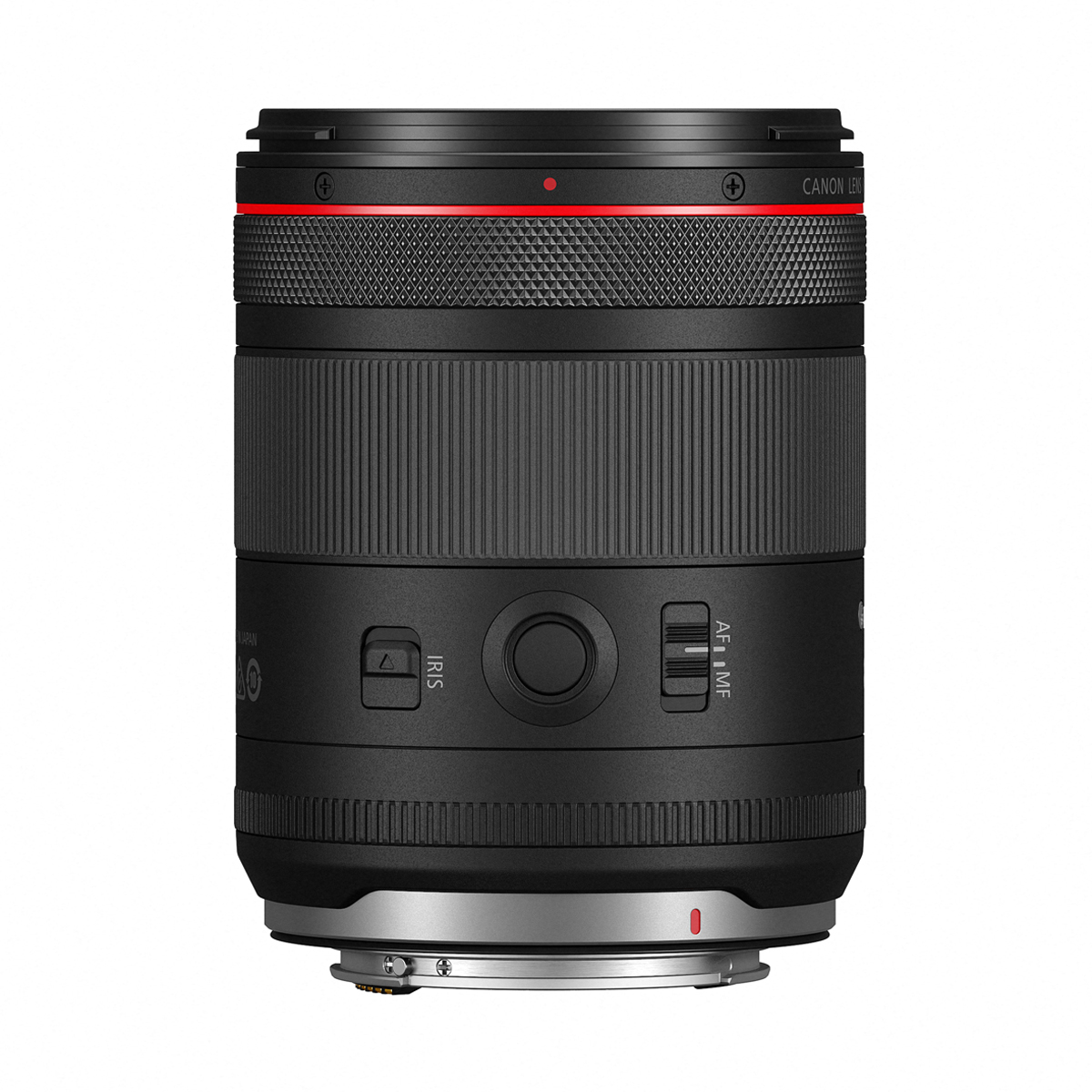 Canon RF 85mm F 1.4 L VCM Objektiv *neu*