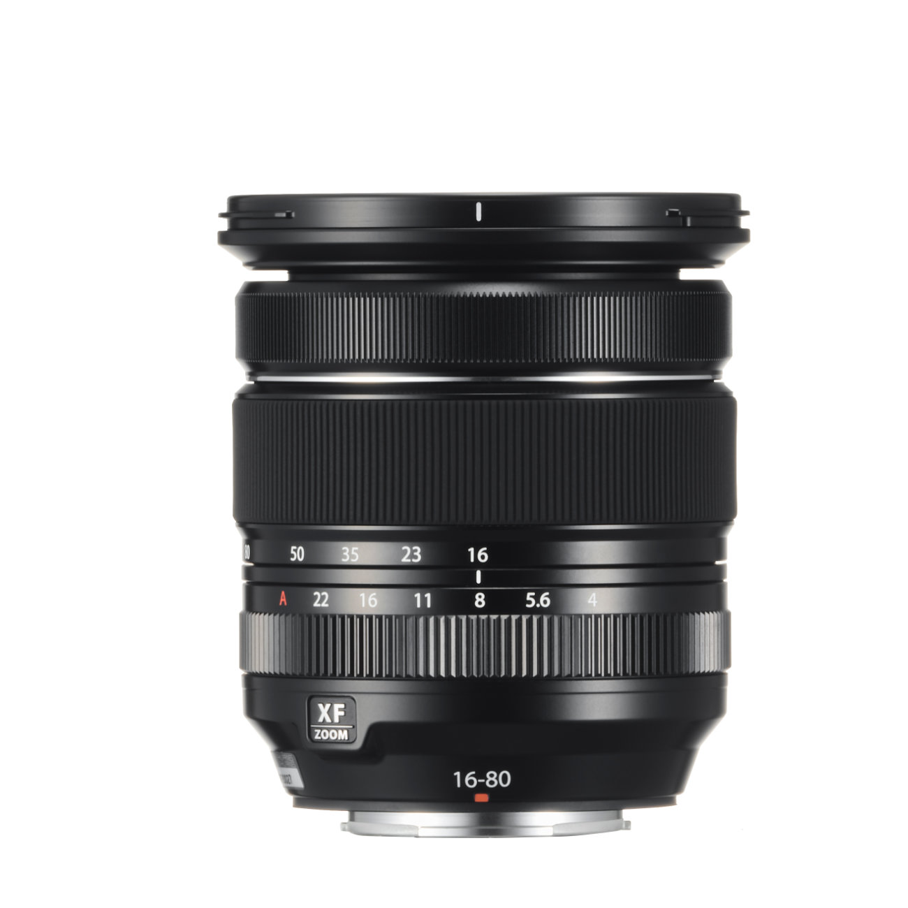 Fujinon XF 16-80mm 4.0 R OIS WR