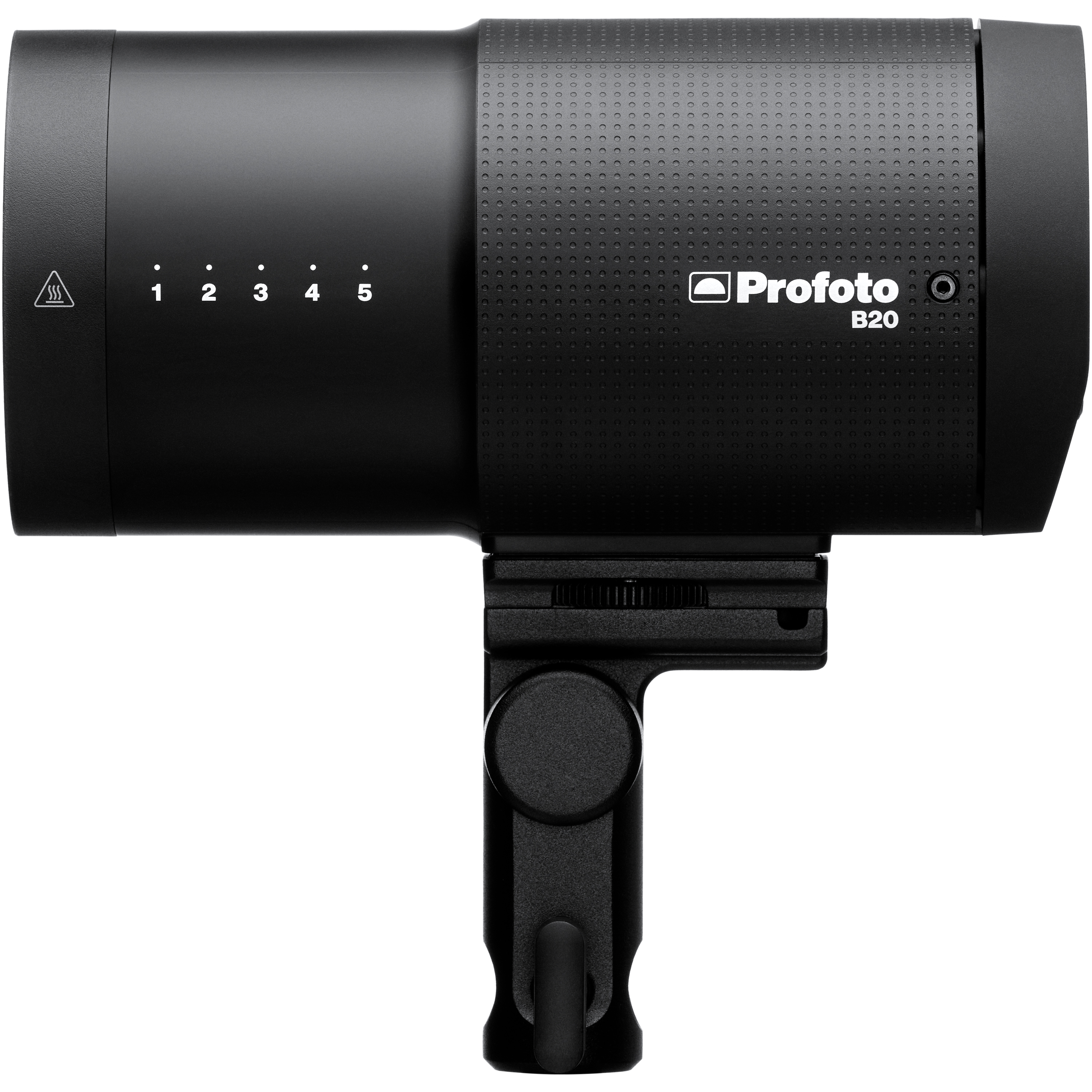 Profoto B20 Kompaktblitz
