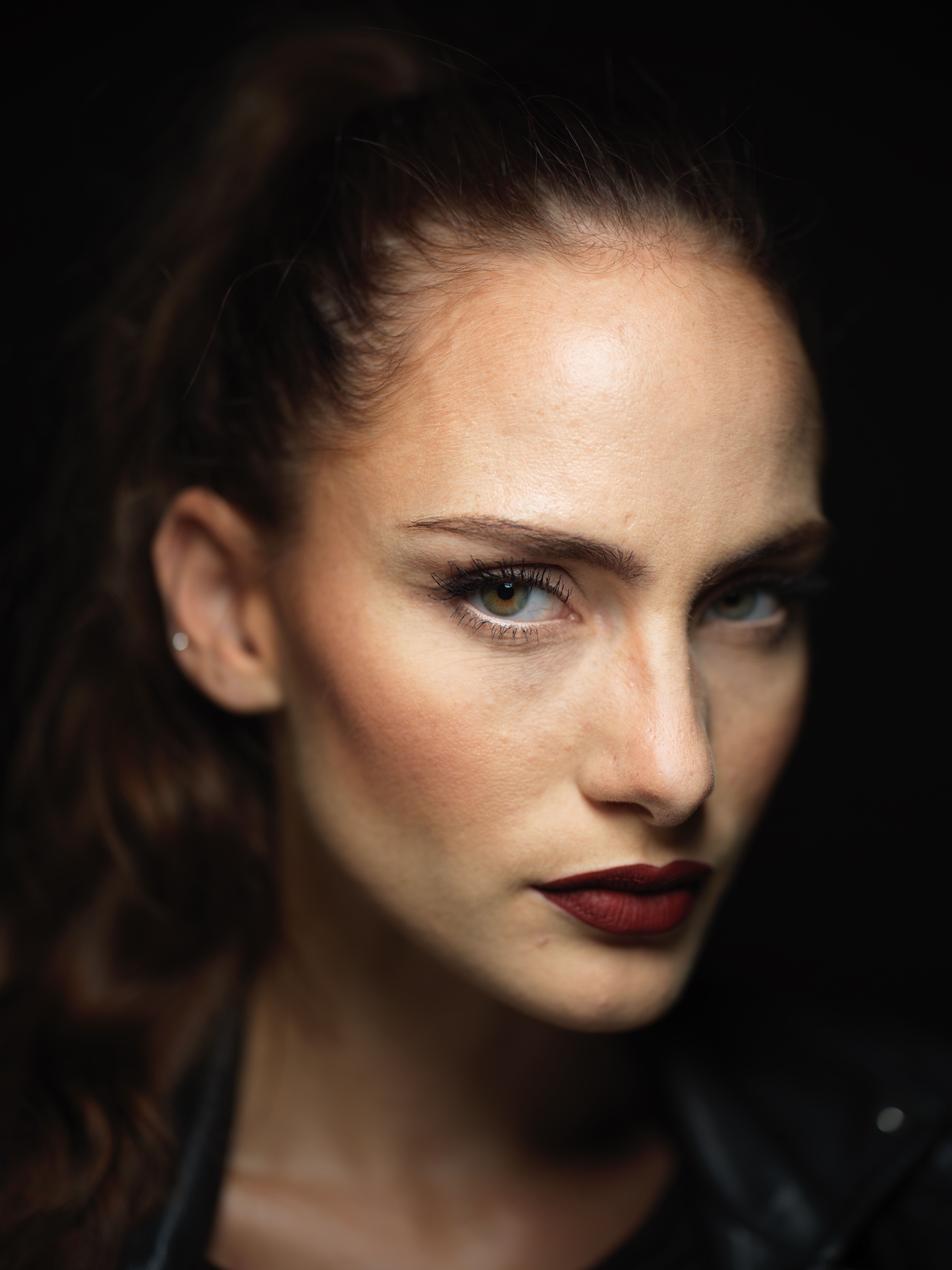 Hasselblad XCD ƒ1.9/80mm 1.9