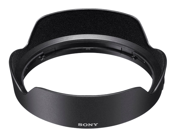 Sony ALC-SH149 Gegenlichtblende