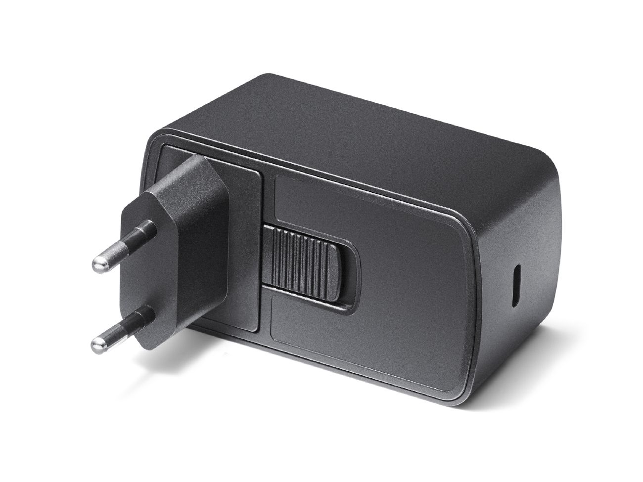 Leica USB-C AC-Adapter ACA-SCL6