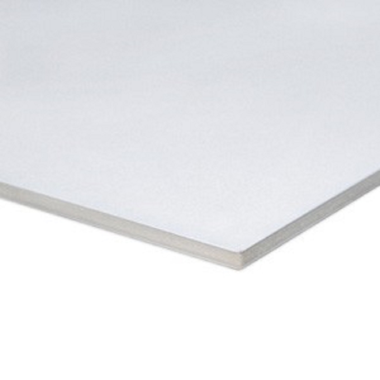 ILFORD Powermountboard A3