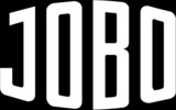 Jobo