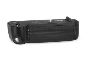 Leica S MULTIFUNKTIONS-HANDGRIFF