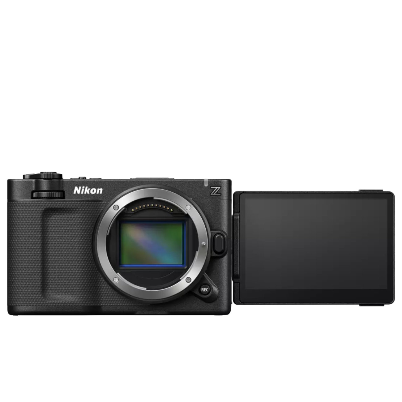 Nikon ZR Cinema Gehäuse *neu*