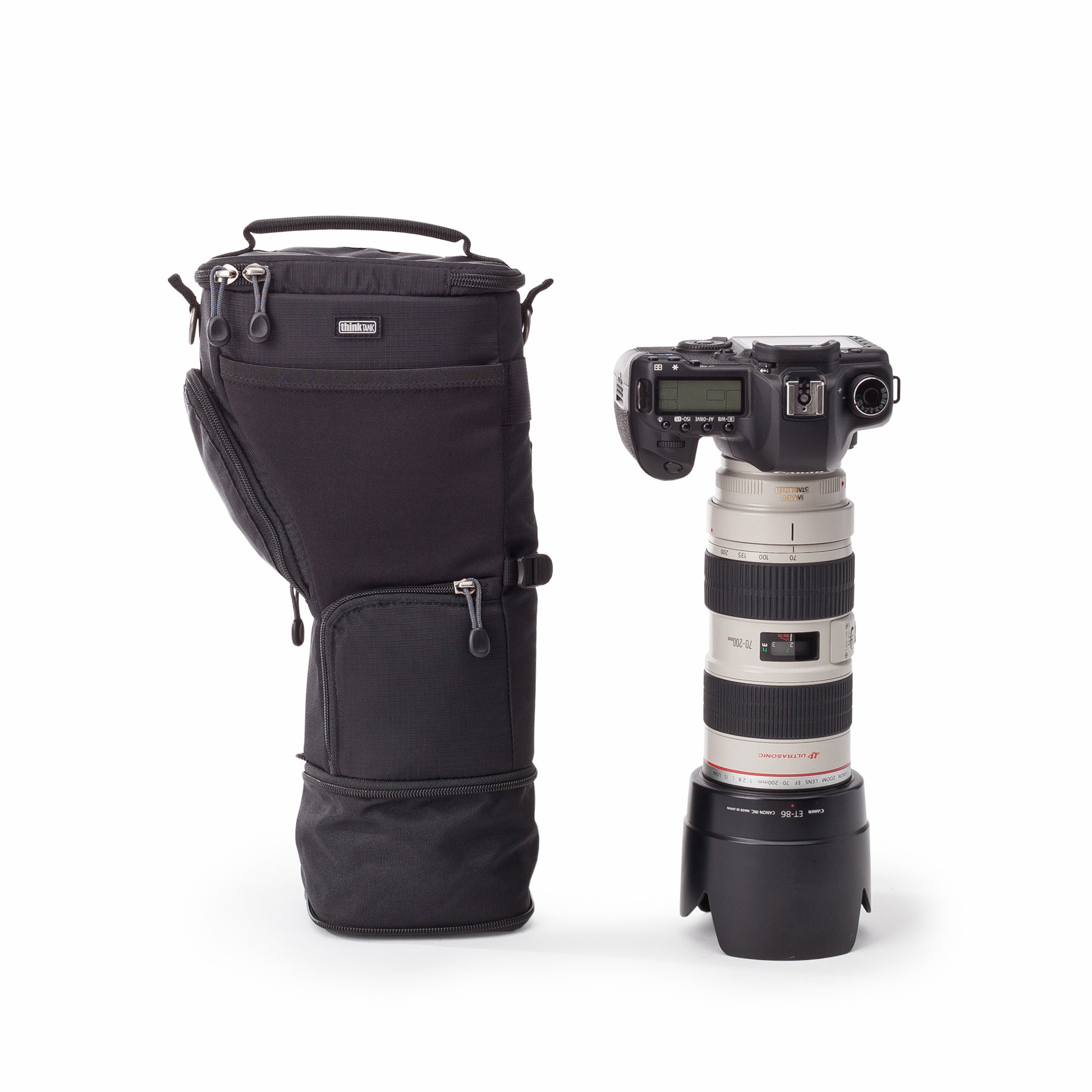 Think Tank DIGITAL HOLSTER 30 V2.0