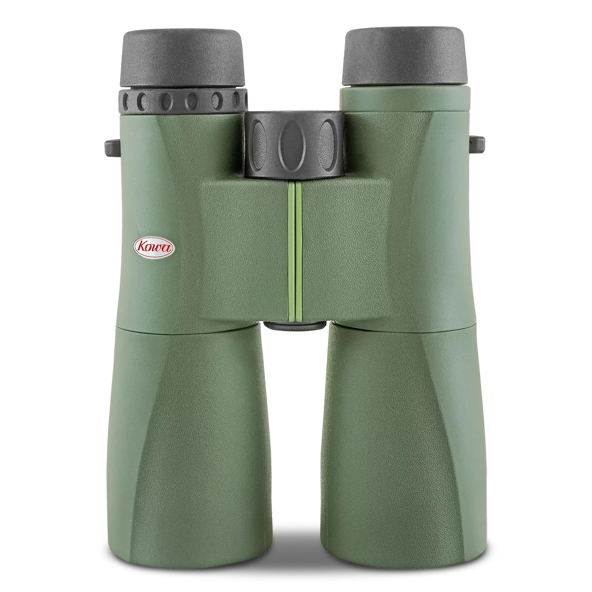 Kowa SV II 10x50