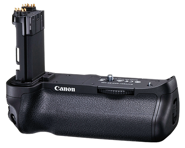 Canon BG-E20 Batteriegriff für EOS 5D MK IV