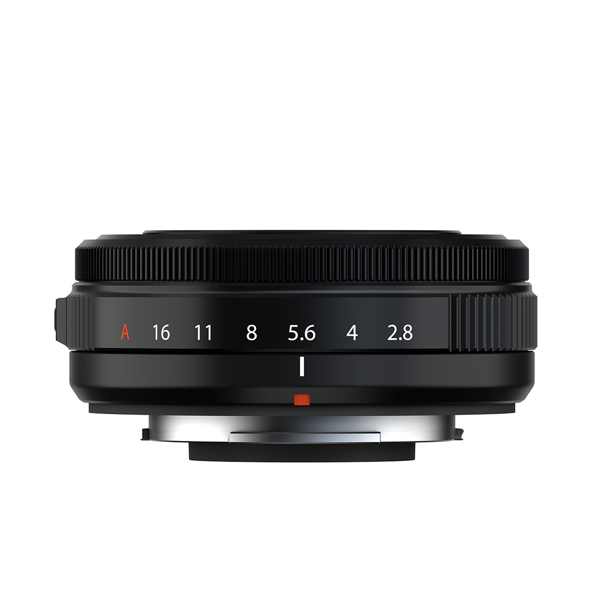 Fujinon XF 27mm 2.8  R WR
