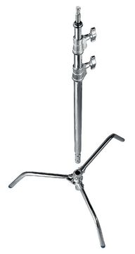 MANFROTTO AVENGER C STAND 30 DETACHABLE