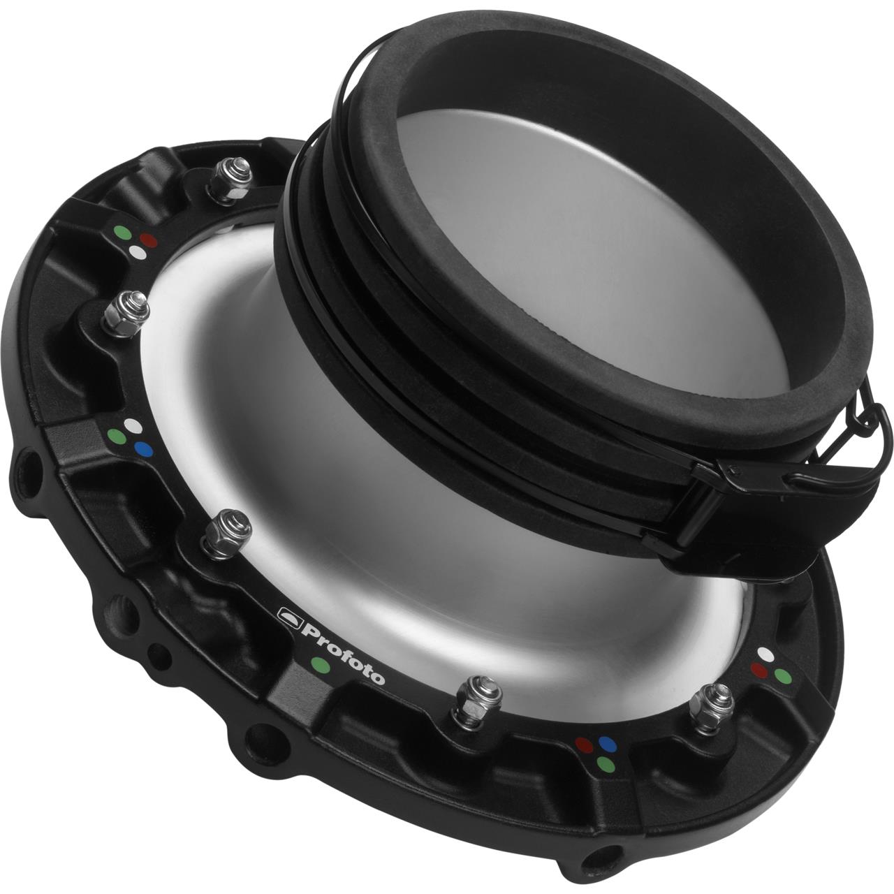 Profoto RFi Speedring für Profoto