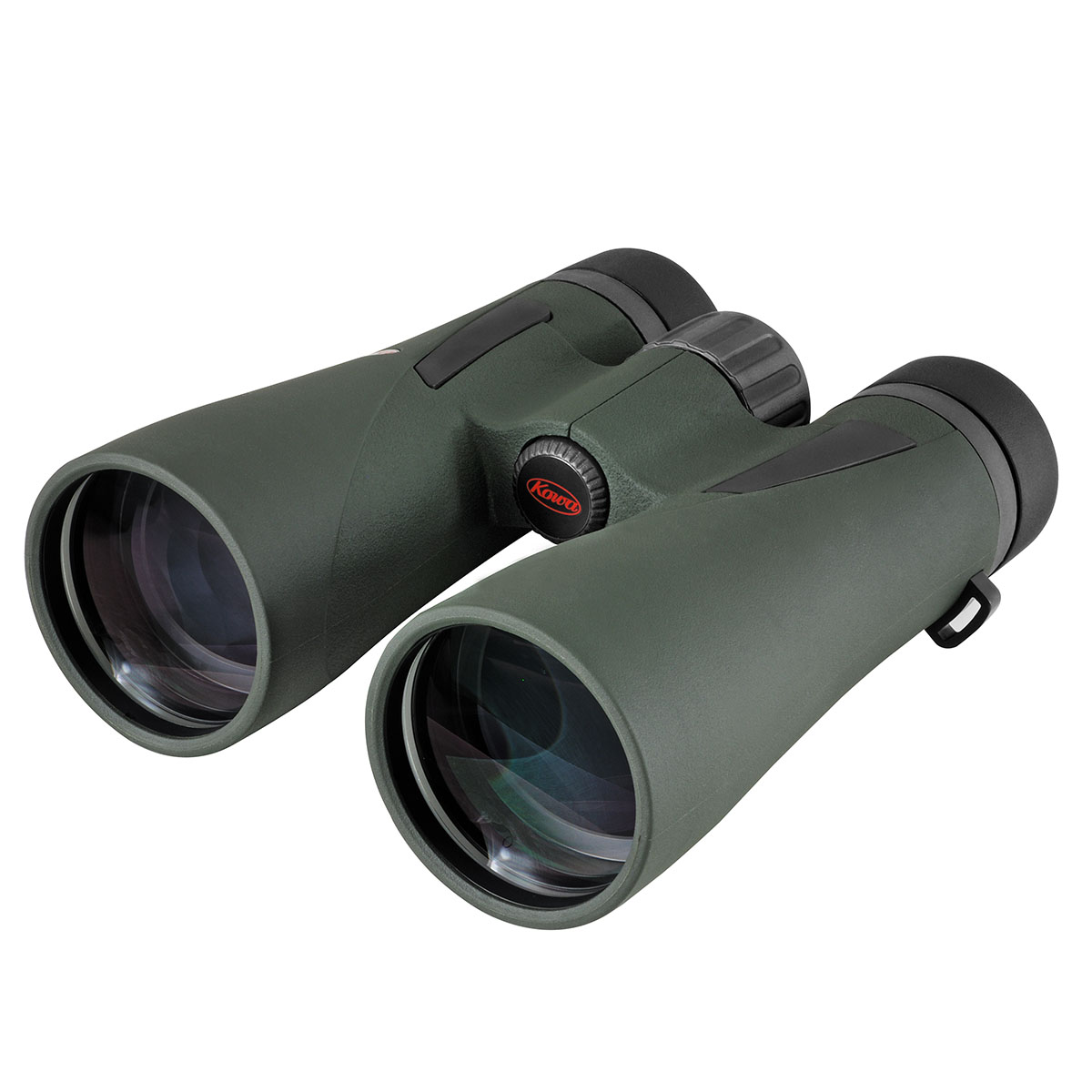 Kowa BD III 10x50 XD Großfernglas