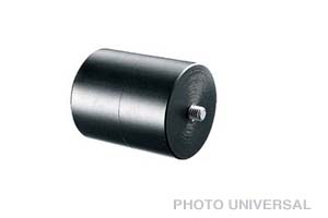 MANFROTTO 834 ZUS. GEGENGEWICHT 2kg f. 815-817