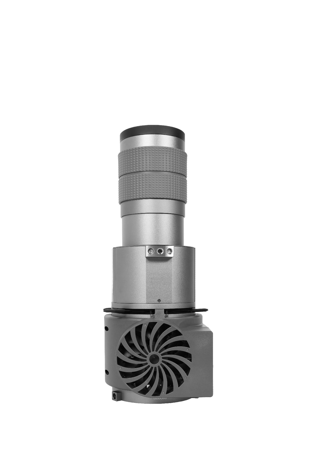 Sirui stufenloser Zoom-Projektionsvorsatz (18 bis 36°)