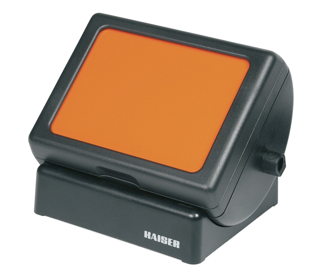 Kaiser Dunkelkammerleuchte LED