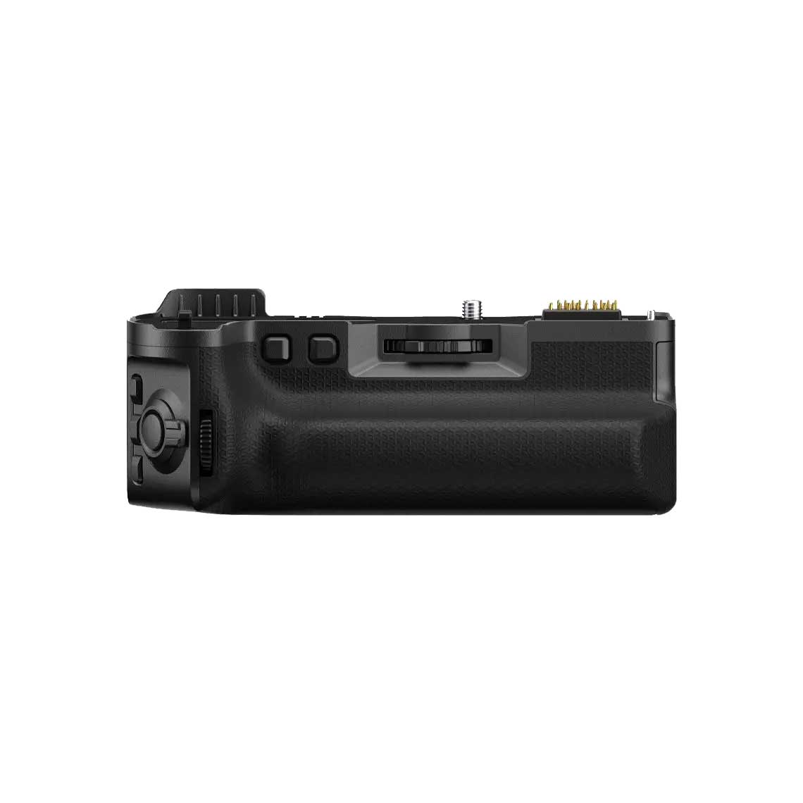 Fujifilm Batteriehandgriff VG-GFX100 II
