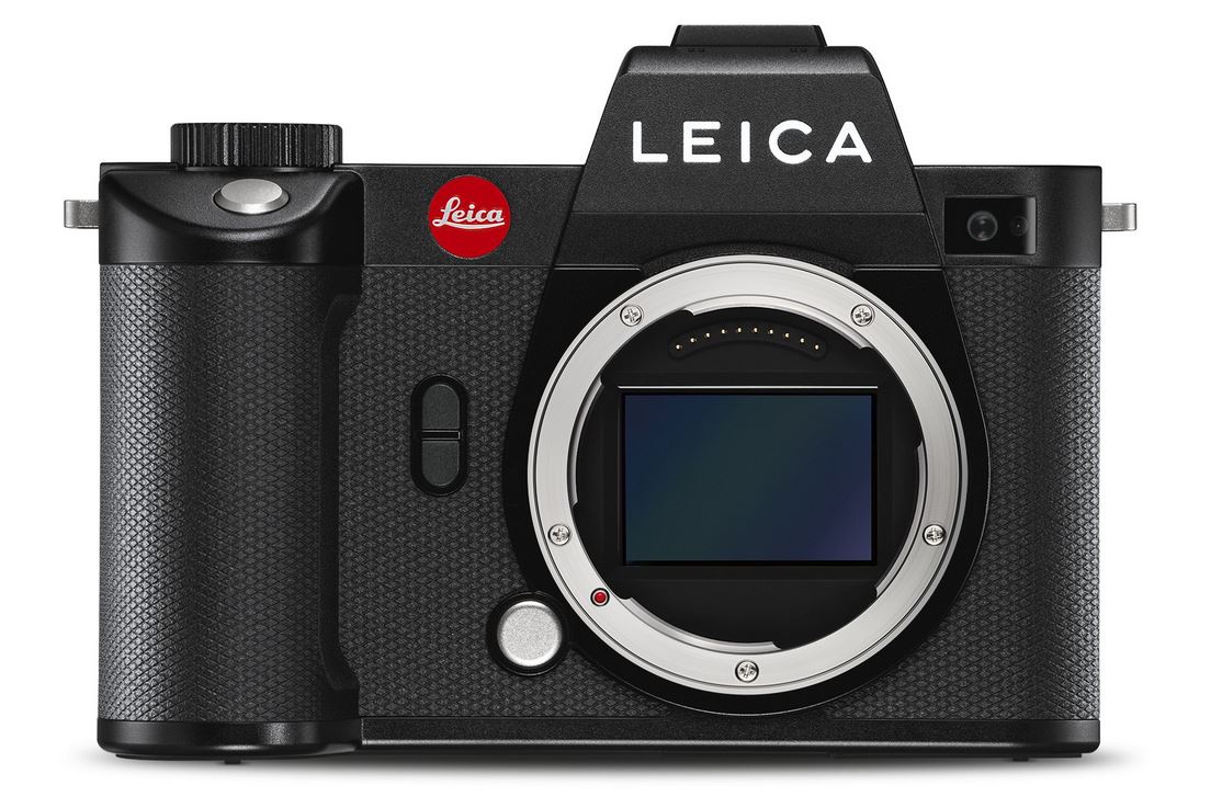 Leica SL2 24-70mm 2.8  Aktion Euro 1400,- Abzug im Warenkorb