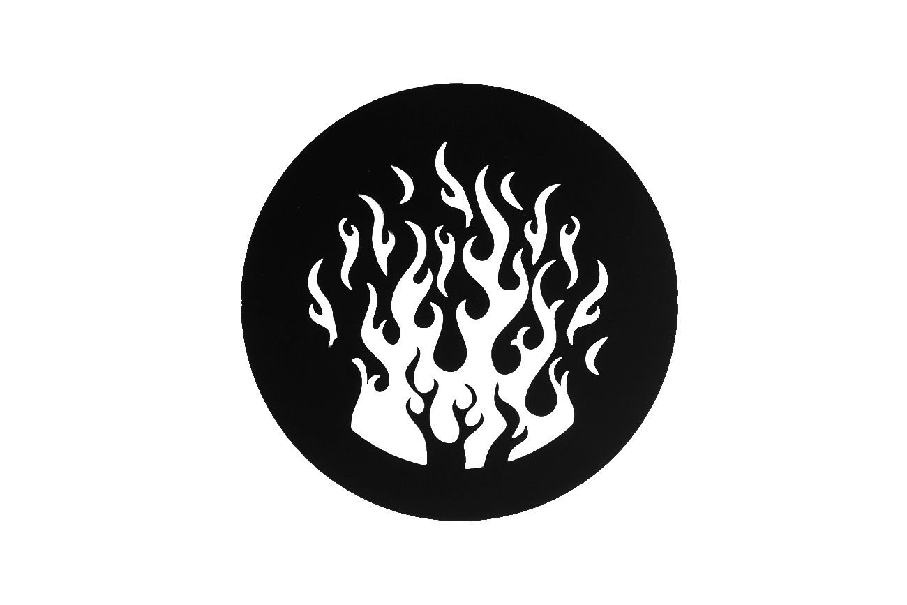 Sirui stufenloser Zoom-Projektionsvorsatz (18 bis 36°)