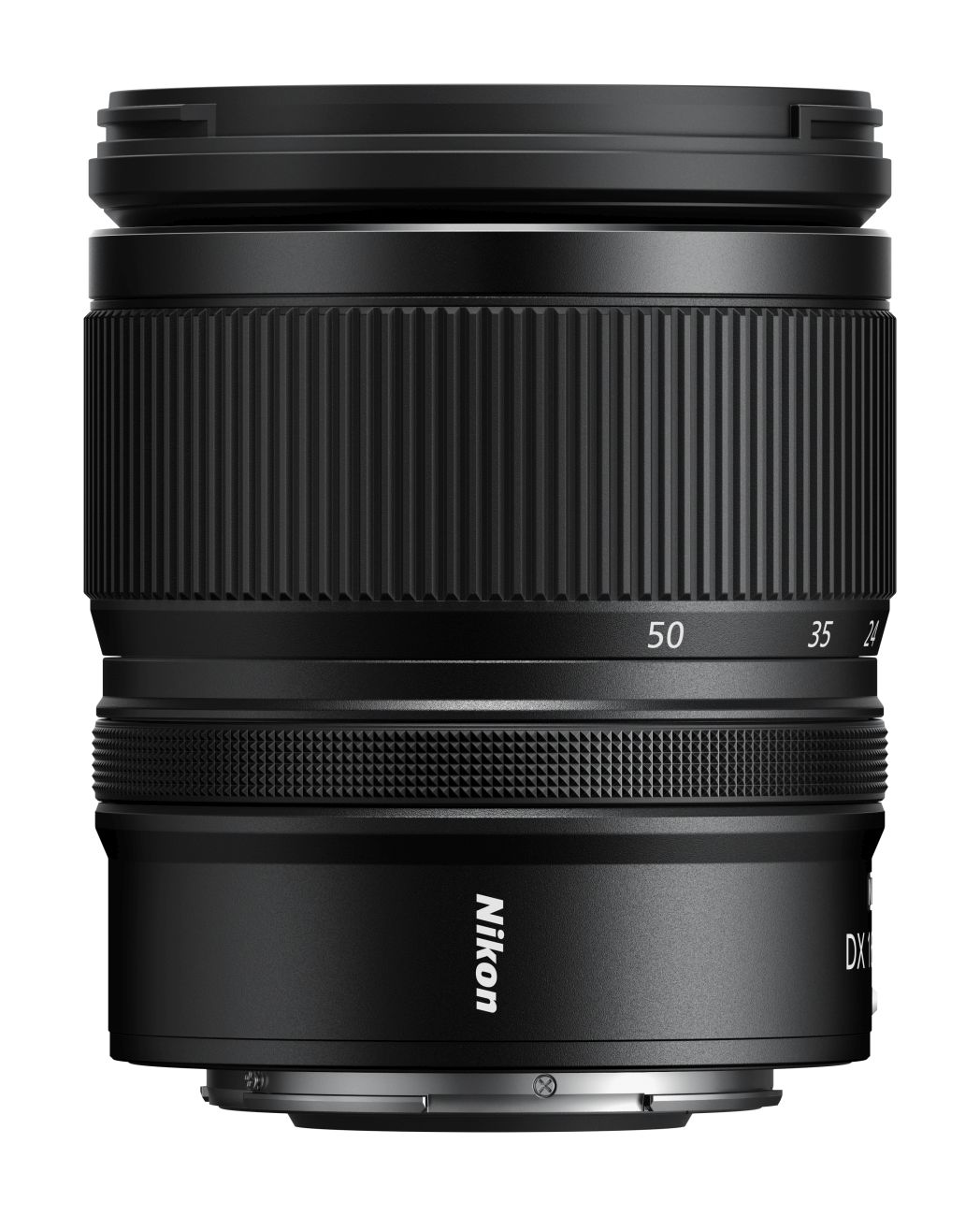 Nikon Nikkor Z DX 16-50mm 2.8 VR