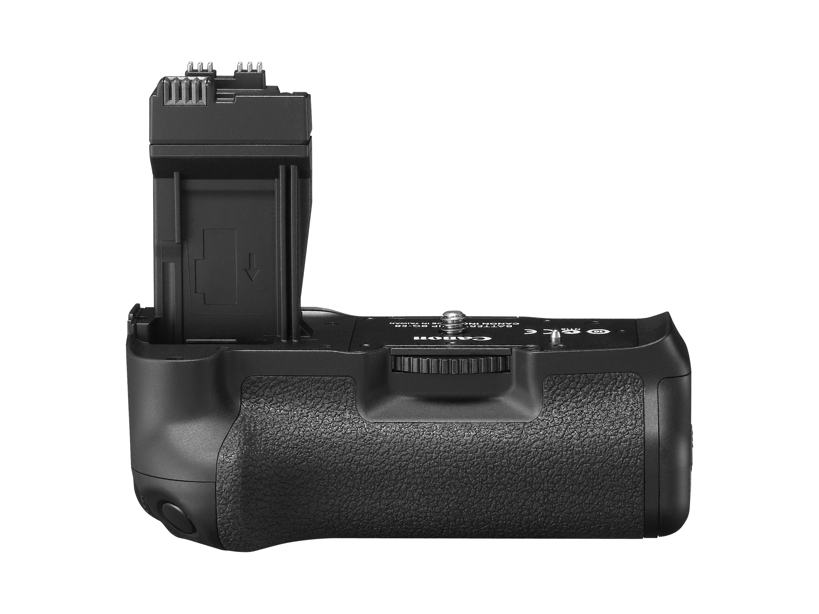 Canon BG E 8 Batteriegriff