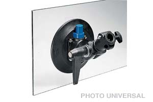 MANFROTTO 241 SAUGFUSS STATIV