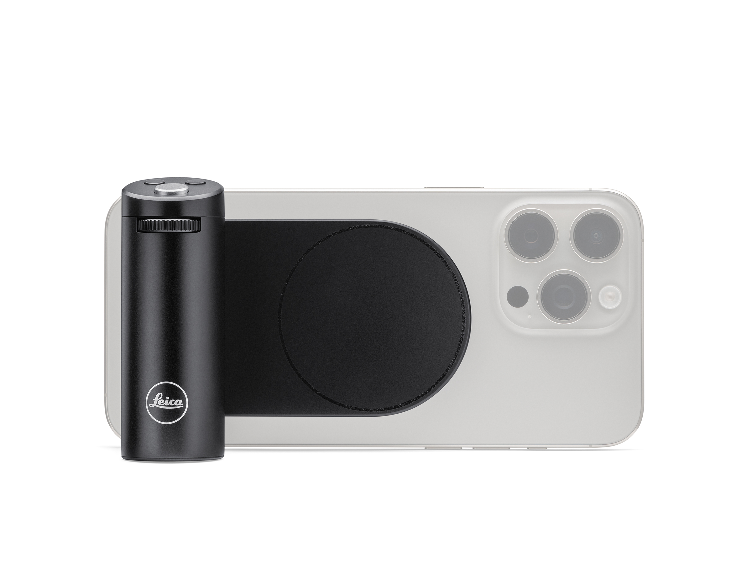 Leica LUX Grip