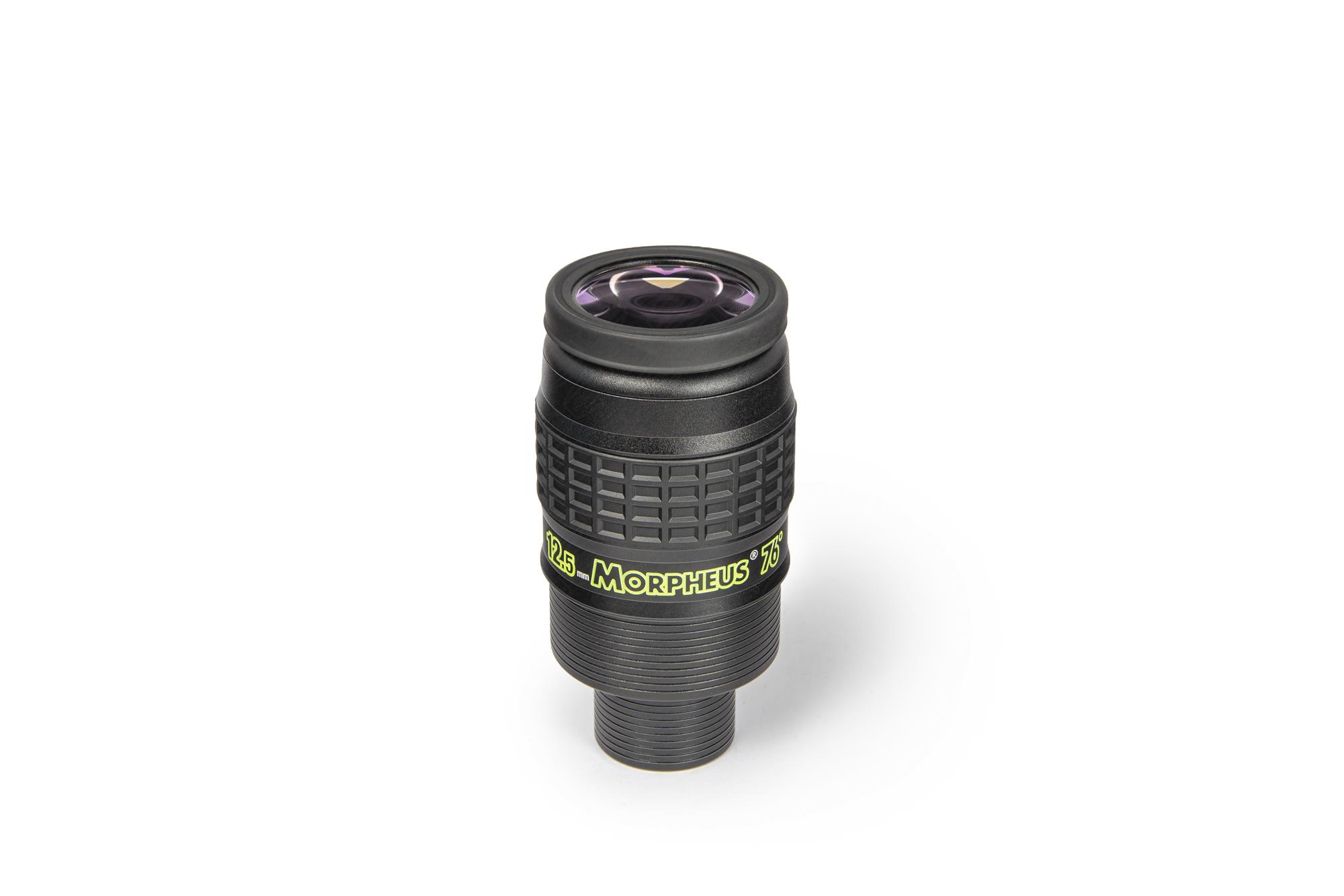 BAADER MORPHEUS 76° 12.5MM