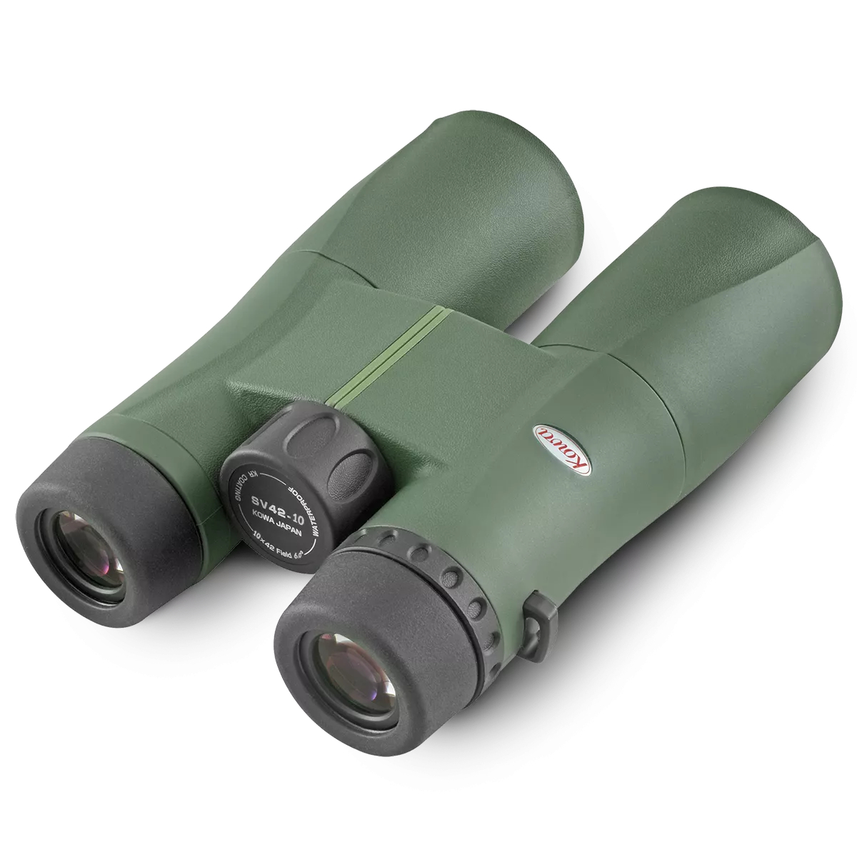 Kowa SV II 10x42