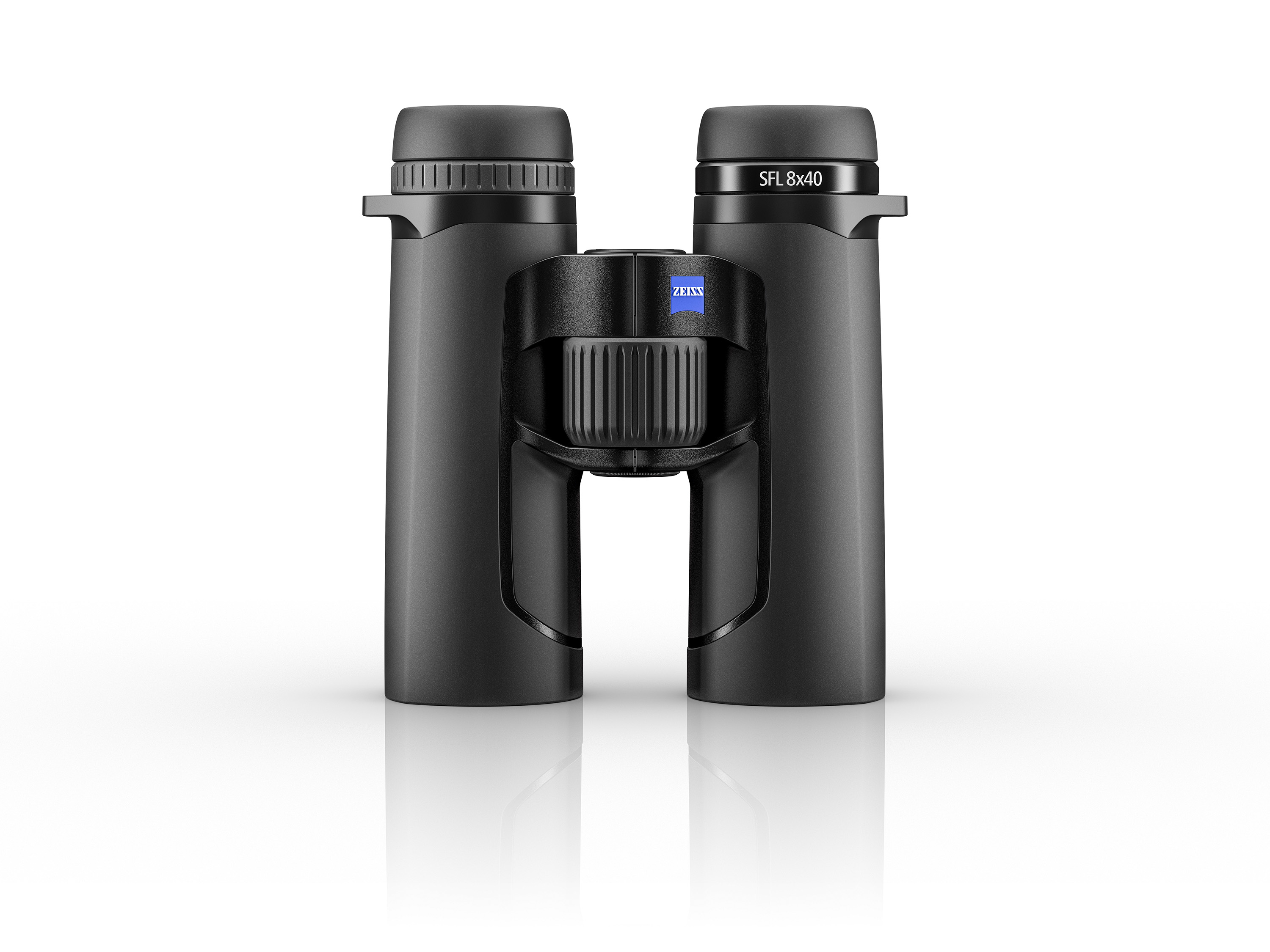 ZEISS SFL  8X40 Fernglas