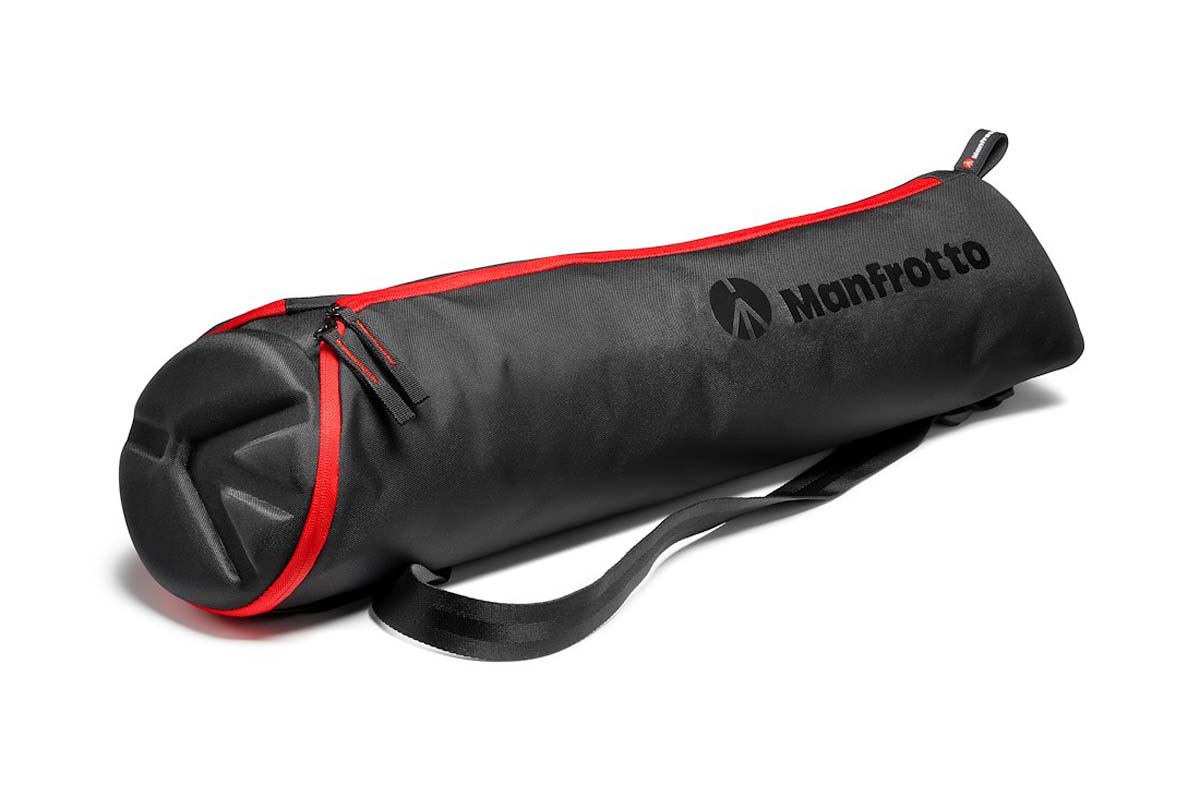 Manfrotto Lino Stativtasche 60 cm ohne Polster MB MBAG60N