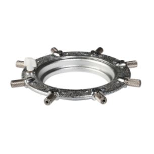 ELINCHROM ROTALUX SPEEDRING f. Hensel EH