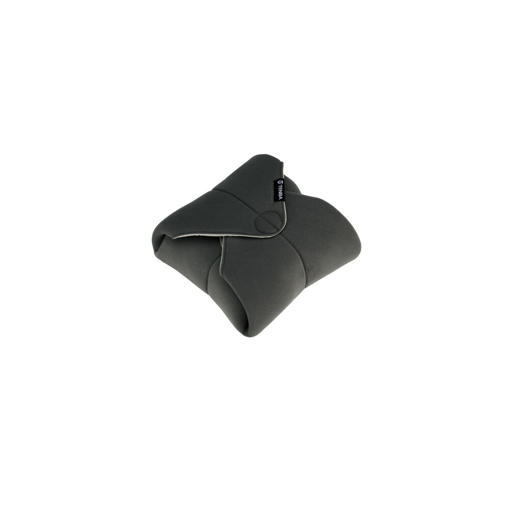 Tenba Tools 16" Wrap (Einschlagtuch) schwarz